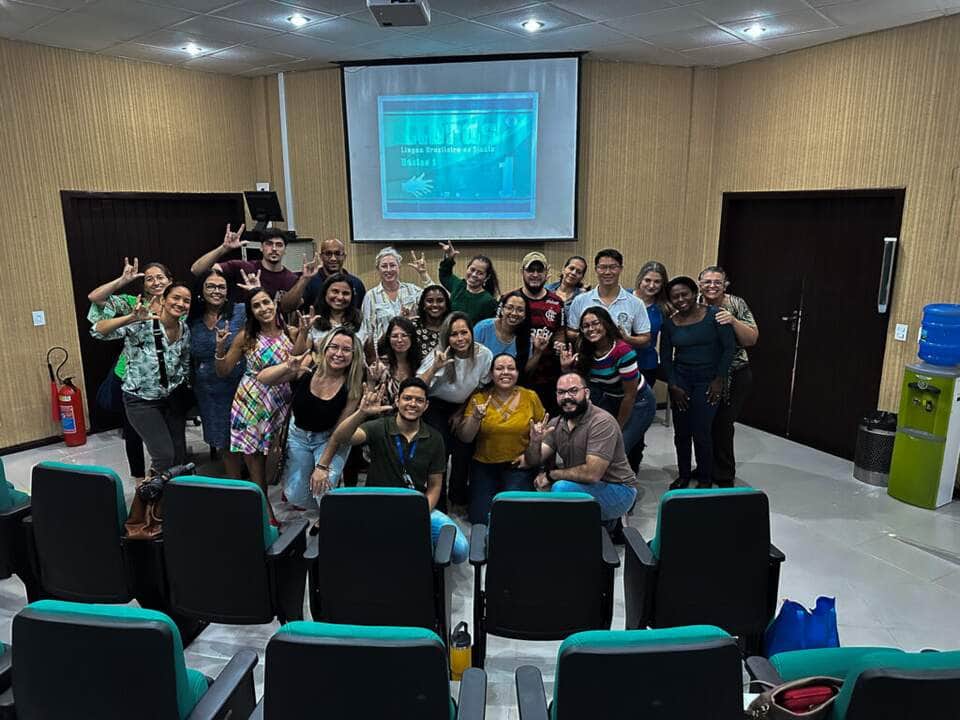 Escola de Governo de Mato Grosso oferta vagas para cursos de Libras e Gestão de Documentos_662fe37a918fe.jpeg